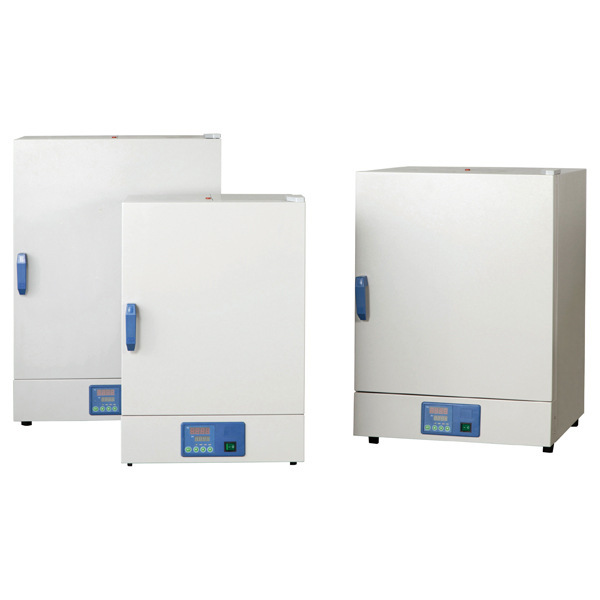 AS1309A 经济型干燥箱（自然对流式）日本AsOne 1430