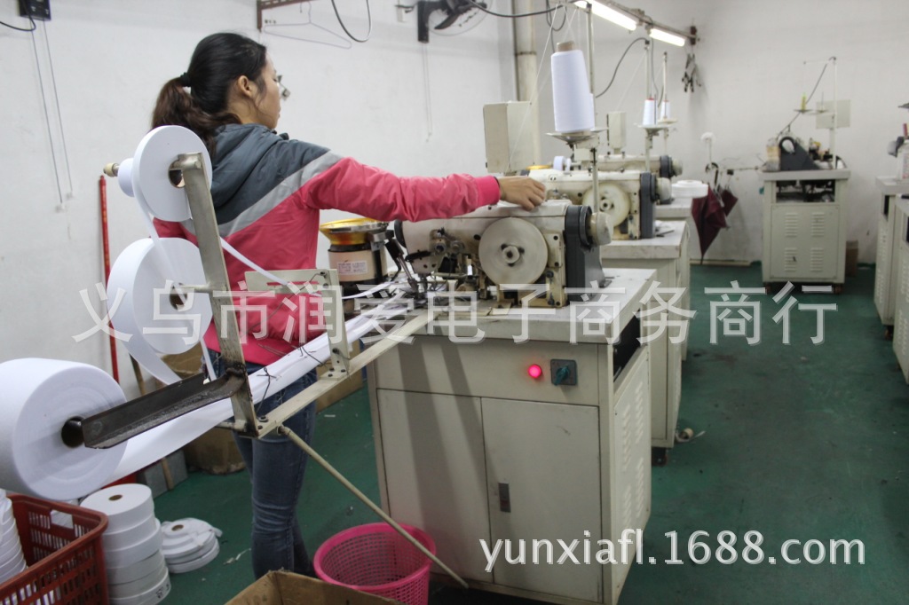 Fixation pour soutien-gorge 3916DL - Ref 825414 Image 17