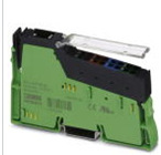 IB IL 24 PWR IN-PAC-2861331