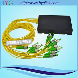 光纤跳线;光纤连接器;其他传输设备