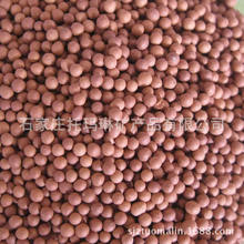 供应麦饭石履历 麦饭石颗粒 麦饭石 麦饭石粉的作用
