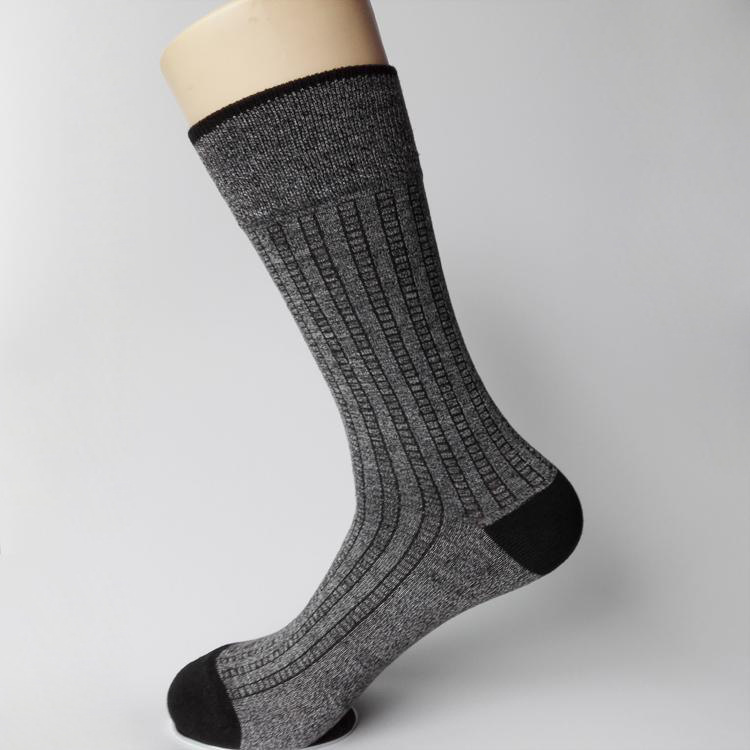 IMG_20150710_172232副本