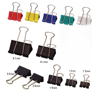 ���يA��1/2���ʯ�ƺ�ɫ�Lβ��βƱ���A����ռ{�A�o�A�l