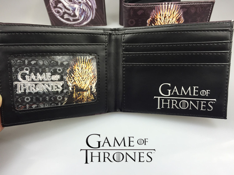 TB28zQfdVXXXXaGXXXXXXXXXXXX_!!