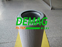 300068-01.E 30.25VG.HR.E.P.-Ӣ��ŵ����о