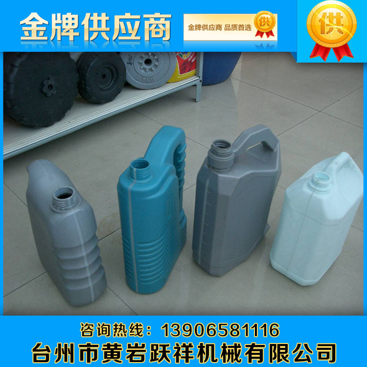 20091211094711544528