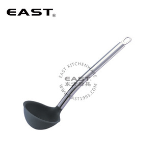 ȫ䓱����z������EAST�|���N�ߡ�