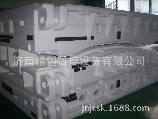 2030泡沫雕刻机保丽龙雕刻机模具雕刻机浮雕雕刻机数控雕刻机