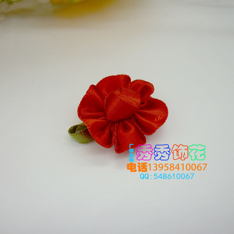 TB2eVvncpXXXXa9XpXXXXXXXXXX_!!