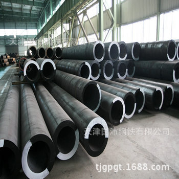 20120104111731205356