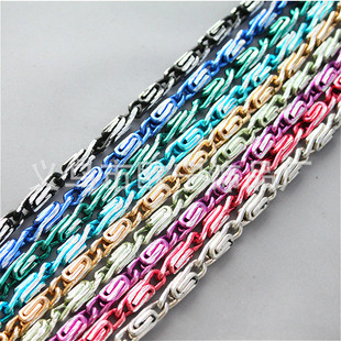 �S��ֱ�N �����X� ��ɫ�f���  DIY���Ʒ��� ���b�o�� NK�