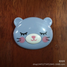 义乌市专业logo印刷加工厂 丝印加工 移印加工 烫金 烫印 丝网印