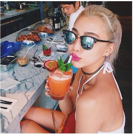 2204099277_1603906222