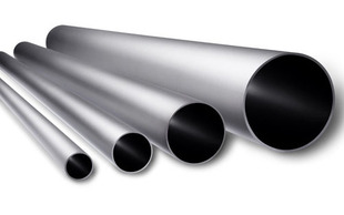 SC125*3��׼�A�Κ�׸�Ͳ �κ��L�ȶ����и�  �ӹ�,���� .�X��