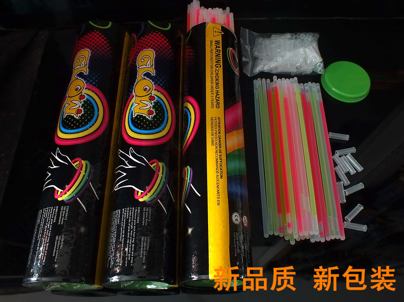 5x200详情图增加