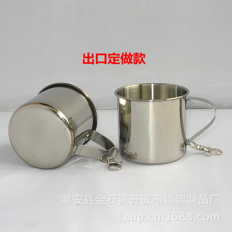 f846fbca59dd041be31f80d73cb795