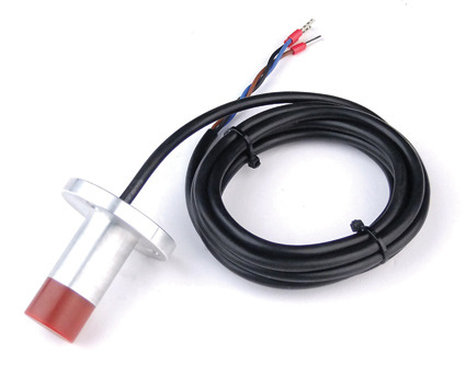 电子马达送径传感器930202669