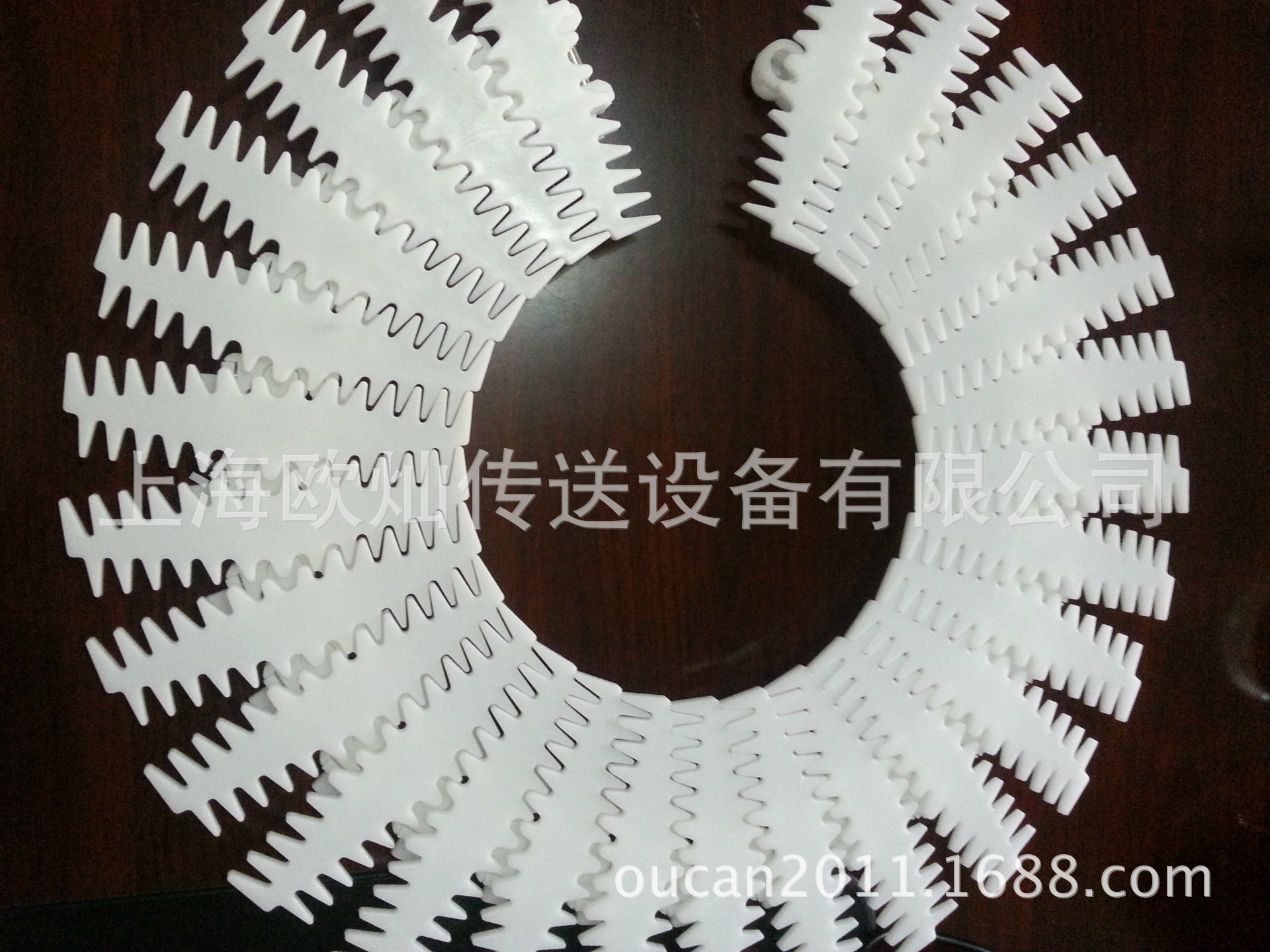 146  144  146 14ݳ 13