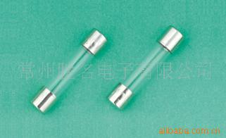 美国原装品质32ma保险丝|32MA保险管5*20