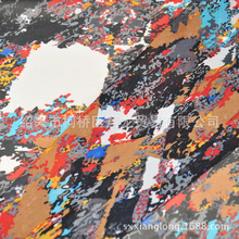 ӡ  XL580紺Ʒ  rŮb͹ňDѩ