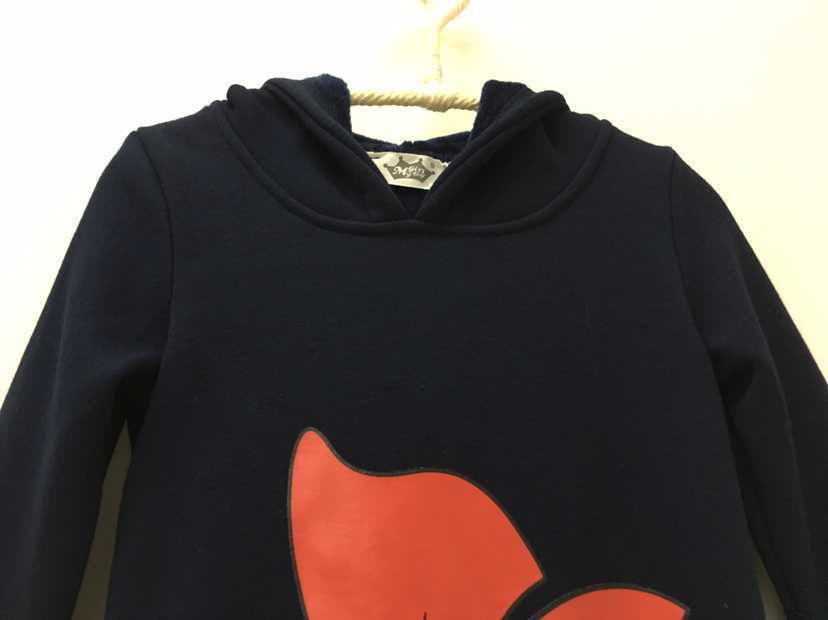 Robe enfant MY GIRL MY BOY - Ref 2044845 Image 33