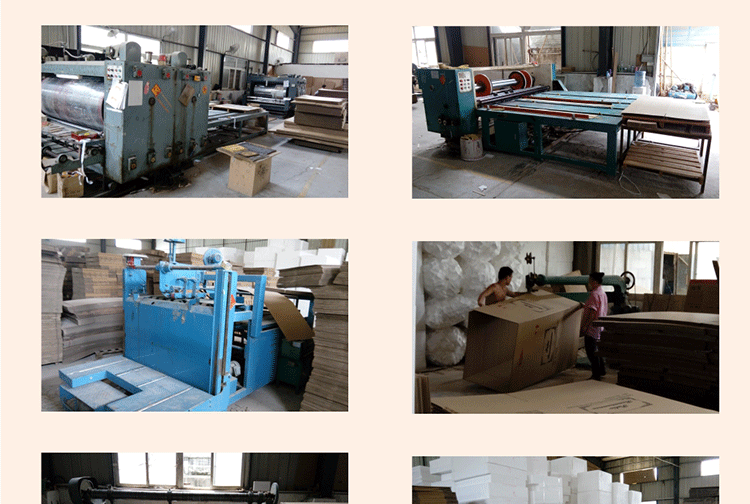 无底纸箱详情2_13