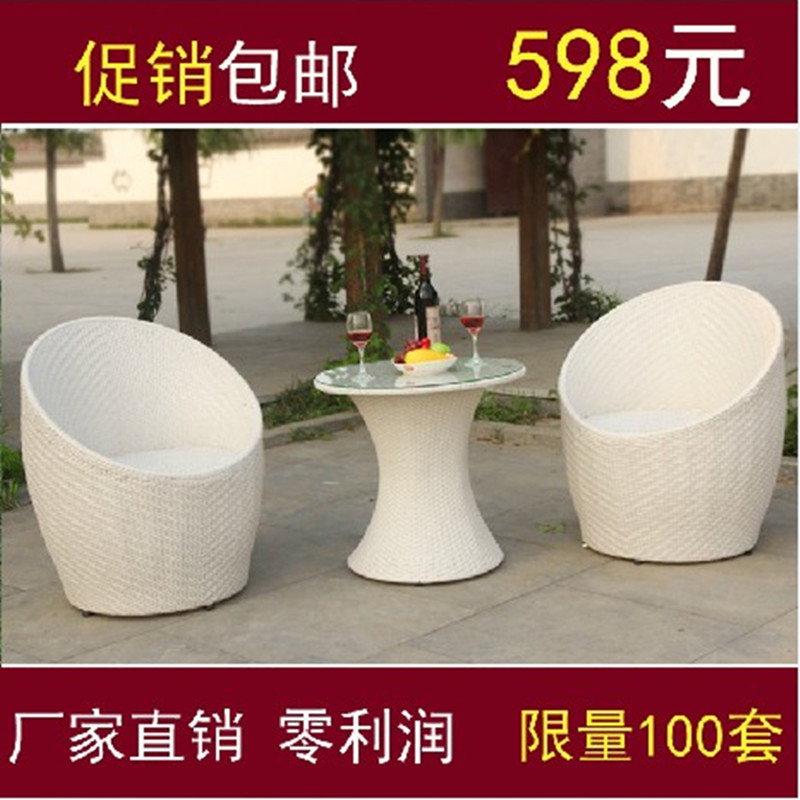 QQ圖片20131214180955_副本