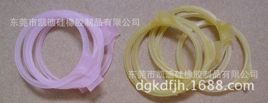 橡胶套 硅胶套 硅胶条 硅胶片 橡胶片 橡胶圈