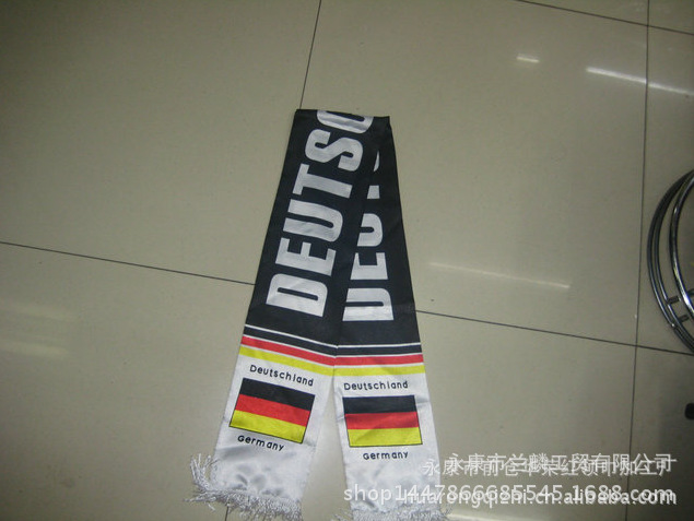 QQ截图20151125110249