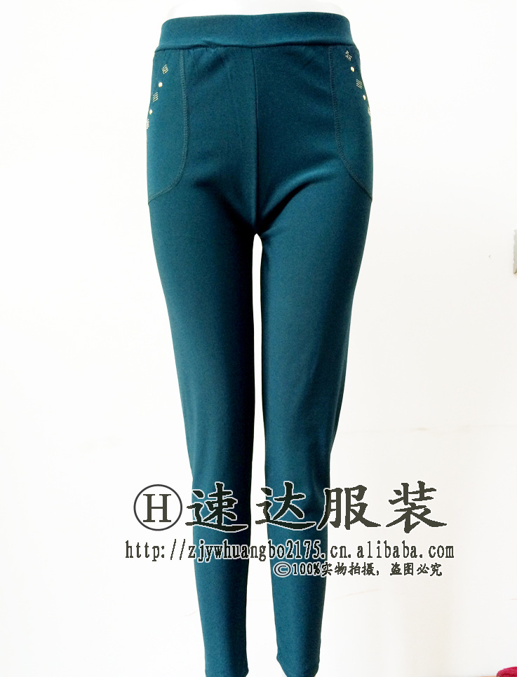 TB2QLKHdpXXXXarXXXXXXXXXXXX_!!