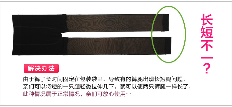 T2FxBIXbVcXXXXXXXX_!!79721529