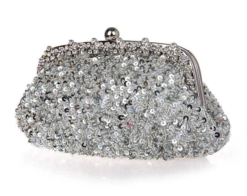 03396高13厚3宽25cm 重340克 (64)