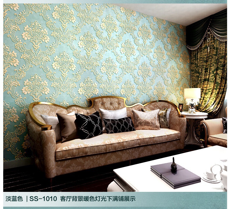 1830415296_2045886471