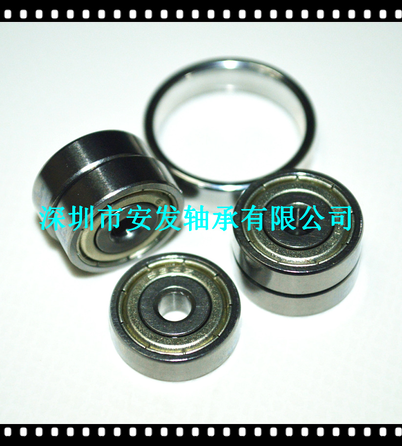 4JJ5V(G~`6LL`CYM]1D]Z51 