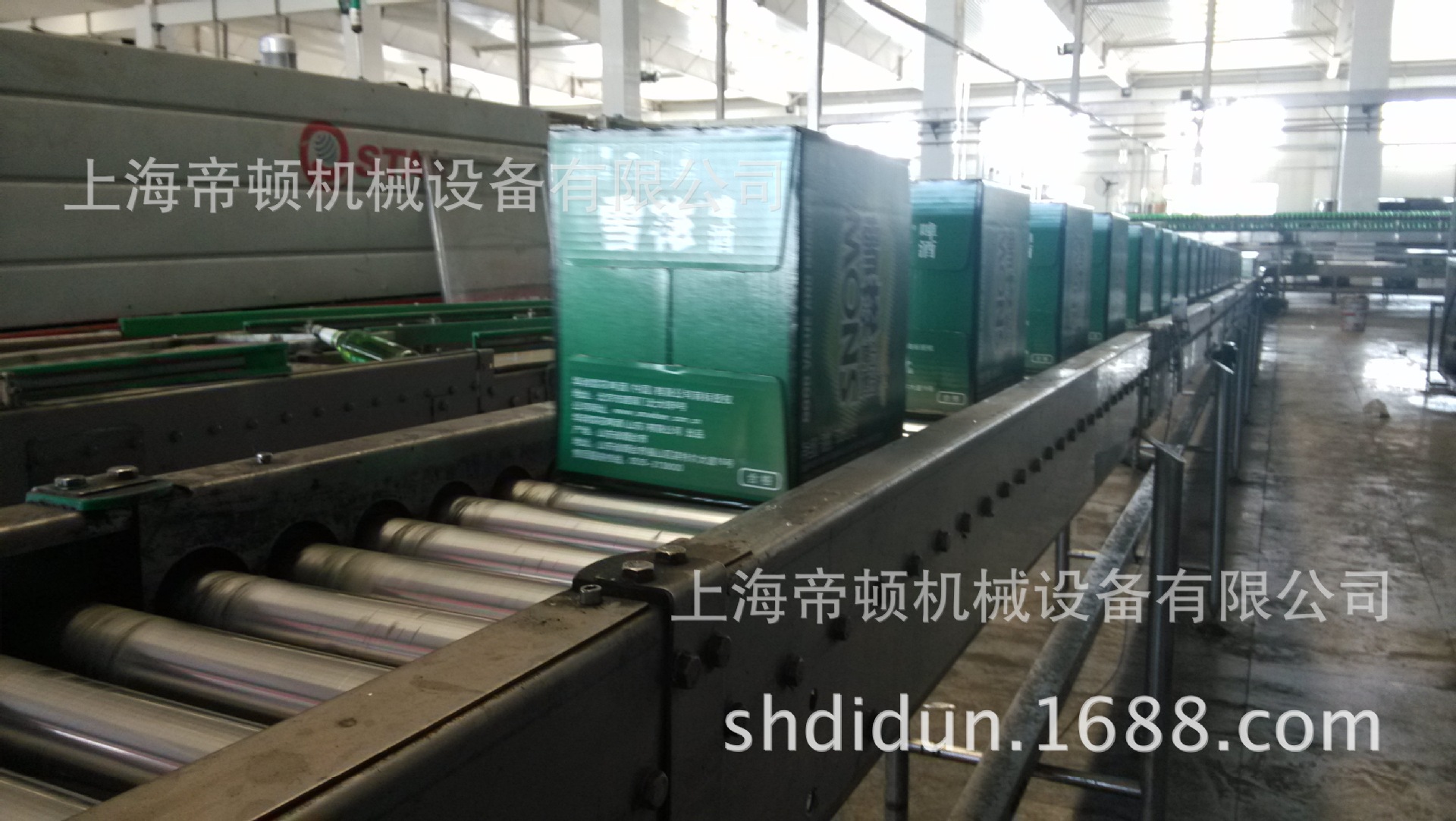 ��Ӧ˫�в���ֶ�����Ͳ���ͻ� �������ͻ� �ṹ���� ��ά��