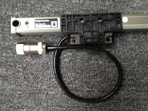 ����ų�SR128-075 ��Magnescale��ԭ���ᣩ��դ�߱���