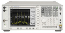 ԭbMAgilent E4445AlVx3Hz-13.2GHz