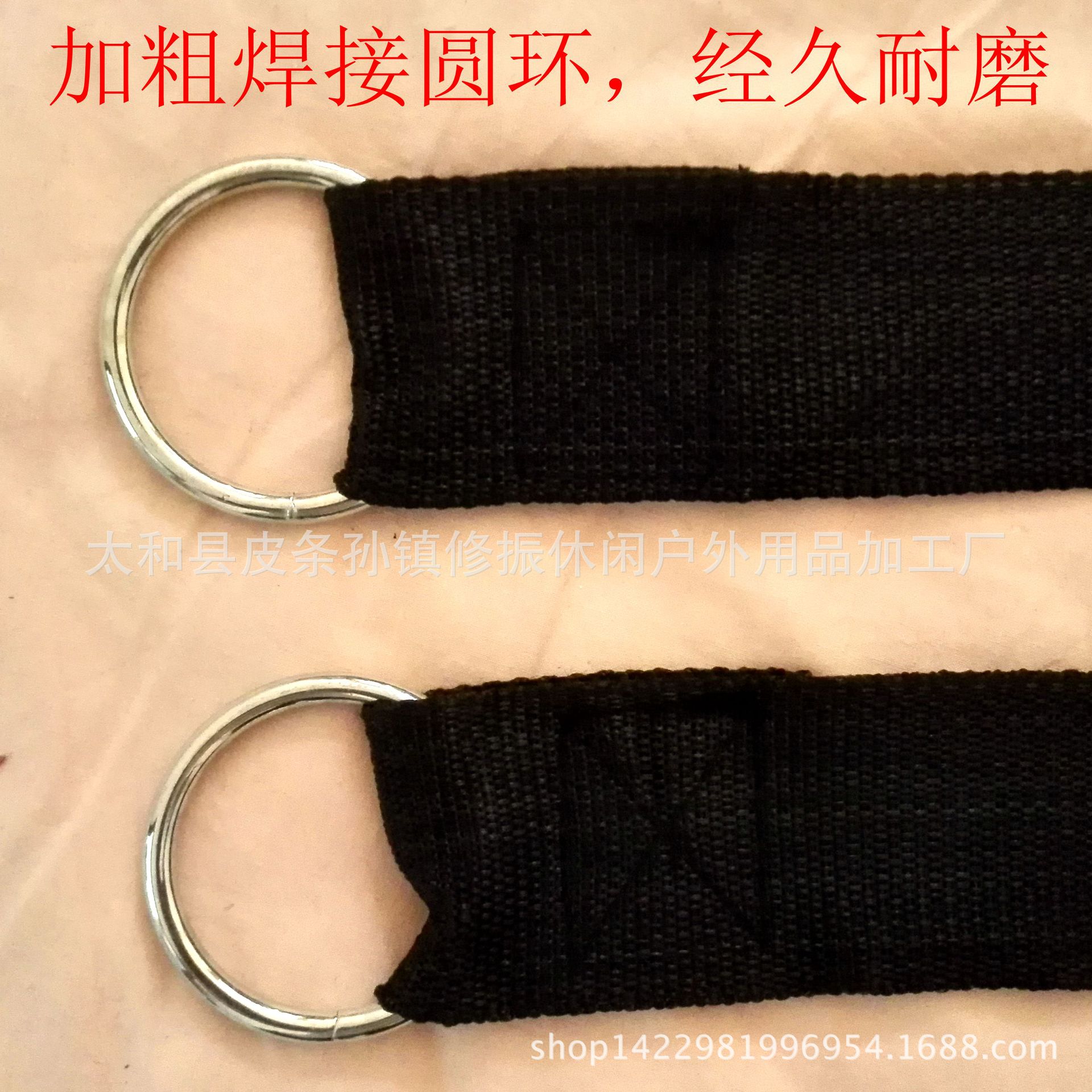 IMG_20151002_122053_副本