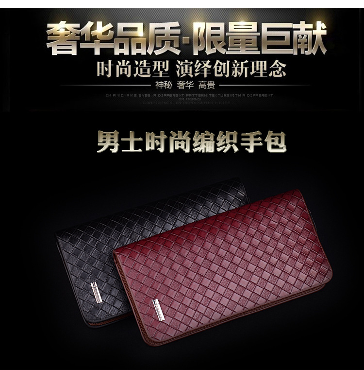 Sac pour homme - Ref 54415 Image 7