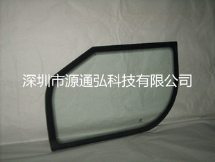 �S�Ҍ�ע�ӹ�䓻�������宐�β��������@ʾ����������������w��