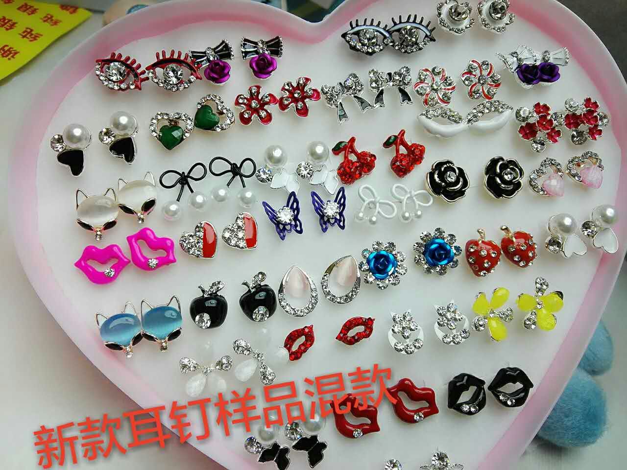 mmexport1450263514829