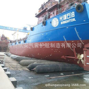 ���u���� �����������w�p�@����  ������ˮ���� �r�����