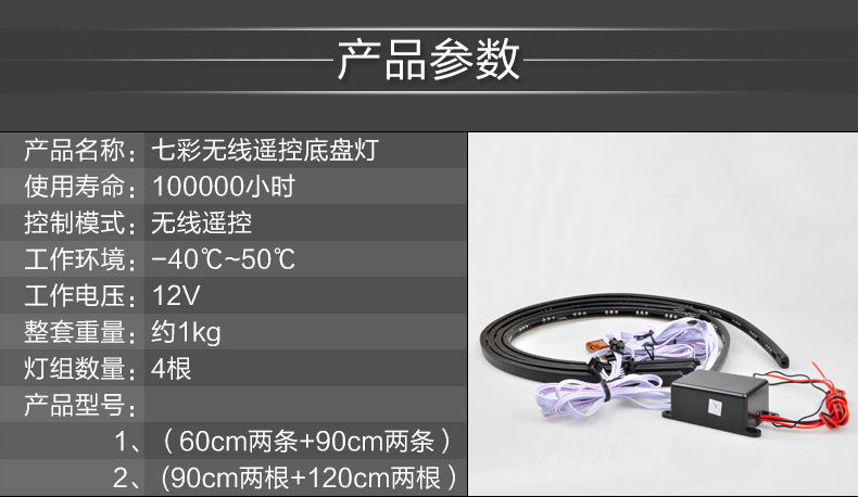 TB2wsQYeFXXXXXVXpXXXXXXXXXX_!!