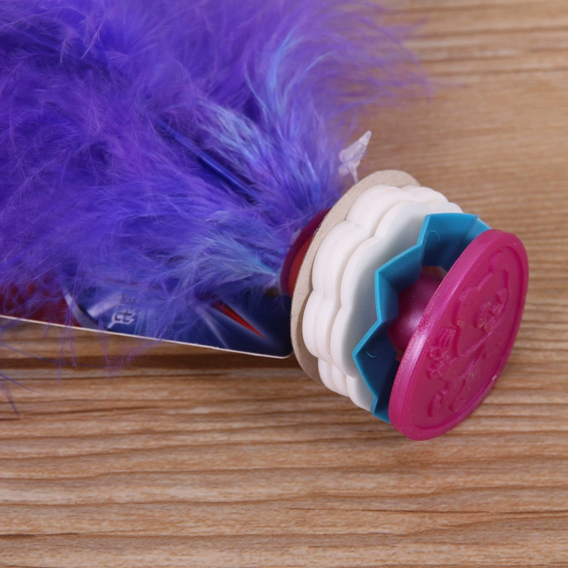 ОптоваяTurkey Eagle Перо Шатт Feather Shuttlecock Фитнес-игрушка Турнир Гусь Перо Шатт Aerobic
