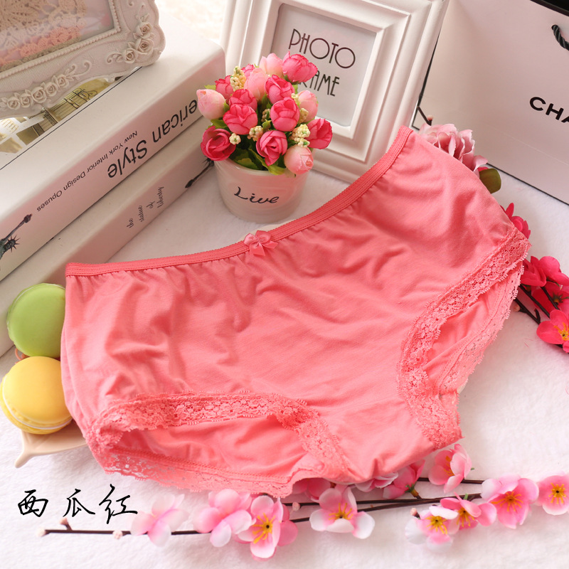 Slip jeunesse A61 en autre - Ref 647934 Image 31