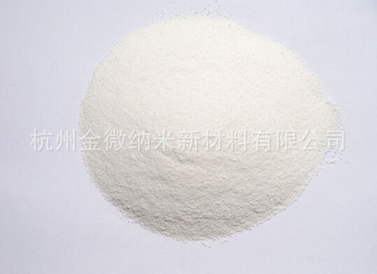 玻纤增强PP三效润滑剂JW-04-LB1010