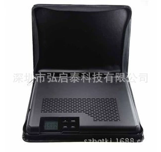 Проводной беспроводной источник сигнала экранировщик диктофон мобильный телефон запись помехи устройства