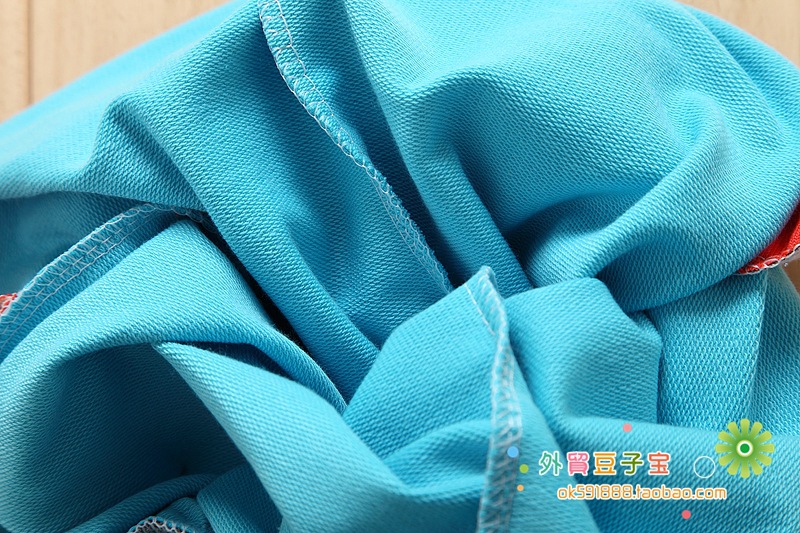 Pantalon pour garcons et filles - Ref 2059427 Image 20