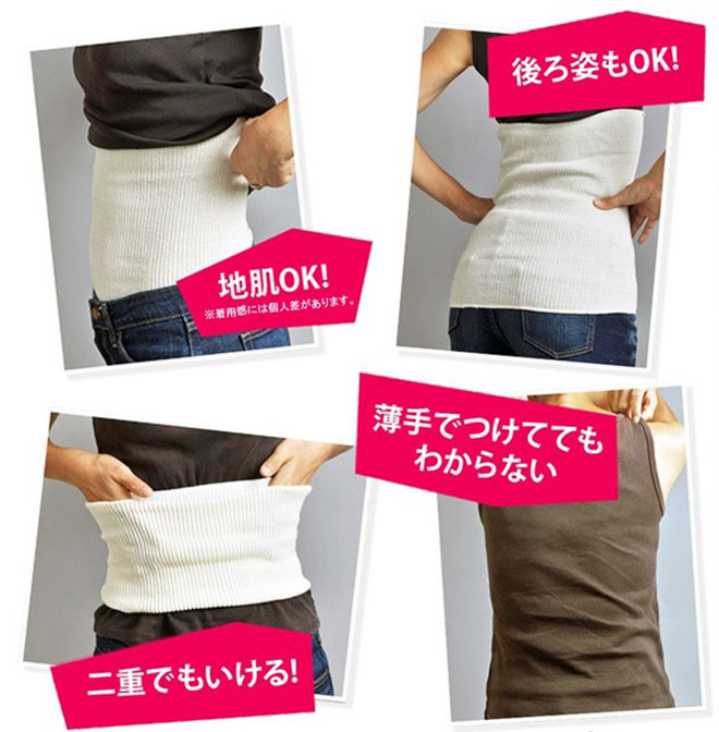 Lingerie sexy OTHER   - Ref 3145175 Image 6