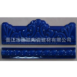 地面砖;内墙砖;瓷砖附件